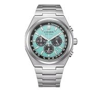 Montre Citizen Chronographe Eco-Drive pour Hommes