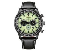 Montre Citizen Chronographe Eco-Drive pour Hommes