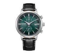 Montre Citizen Chronographe Eco-Drive pour Hommes