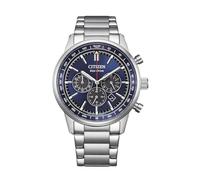 Montre Citizen Chronographe Eco-Drive pour Hommes