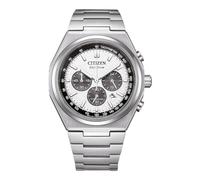 Montre Citizen Chronographe Eco-Drive pour Hommes