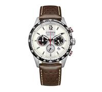 Montre Citizen Chronographe Eco-Drive pour Hommes