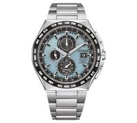 Citizen Watch AT8238-84M