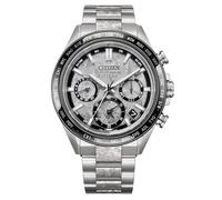 Citizen - CC4076-65A - Armbanduhr - Herren - Solaire - Ltd Ed - Attesa