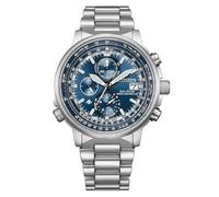 Montre Citizen Chronographe Eco-Drive pour Hommes Promaster Sky