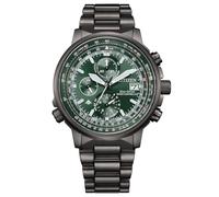Citizen Montre Chronographe Promaster Sky Eco-Drive pour Hommes