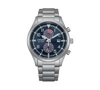 Montre Citizen Chronographe pour Hommes