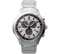 Montre Citizen Chronographe pour Hommes Eco-Drive