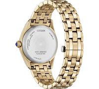 MONTRE CITIZEN CITIZEN L - CZ.EM1143-81X