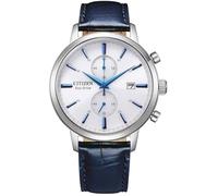 CITIZEN Reloj of Collection CA7069-16A Acero