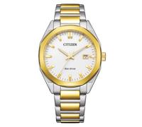 Montre Citizen Eco-Drive Analogique pour Hommes