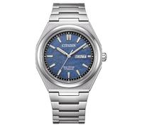 Montre Citizen Eco-Drive Analogique pour Hommes