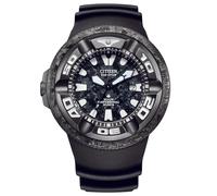 Montre Citizen Eco-Drive Analogique pour Hommes Promaster Marine