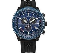 Citizen Montre Promaster Sky Chronographe Eco-Drive Homme