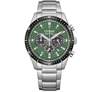 Citizen Watch CA4624-56X