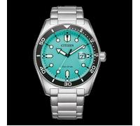 Citizen Watch AW1760-81W