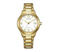 Citizen Montre de Collection FE6122-64A Lady