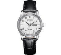 Montre Citizen Femme EW3260-17A