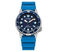 Citizen Montre Promaster Analogique Eco-Drive pour femmes