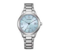 Citizen Montre Collection FE6121-67L – Lady