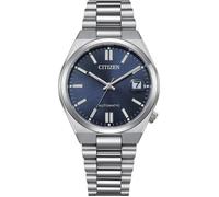 Citizen Montre Tsuyosa Analogique Automatique pour femmes
