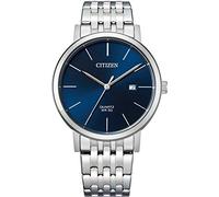Citizen Montre Homme Analogique Quartz