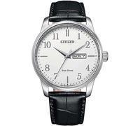 Montre Citizen Homme BM8550-14A