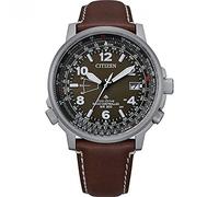 Montre Citizen Homme CB0240-29X