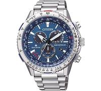 Citizen Montre Homme Promaster Sky Chronographe Eco-Drive
