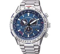 Citizen Montre Homme Promaster Sky Chronographe Eco-Drive