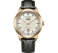 Citizen Watches Montre de Collection AW0153-04A Elegant
