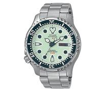 Montre Citizen Homme NY0040-50W