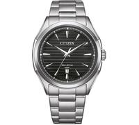 Citizen Watch AW1750-85E