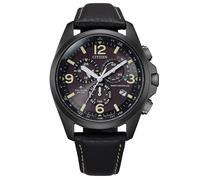 Citizen Montre Promaster Sky Chronographe Eco-Drive pour Homme