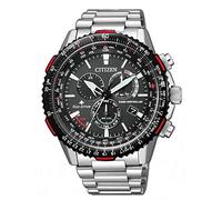 Citizen Watch CB5001-57E