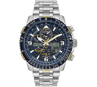 Citizen Watch JY8078-52L