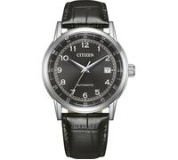 Citizen Montre analogique automatique pour hommes