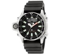 Montre - CITIZEN - JP2000-08E - Quartz - Élégante - Résistante à l'eau