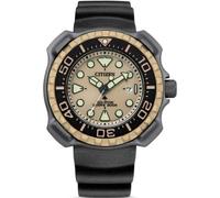 Montre Citizen Modèle BN0226-10P