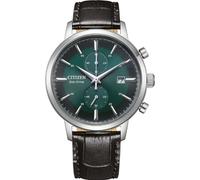 Montre Citizen Modèle CA7069-24X