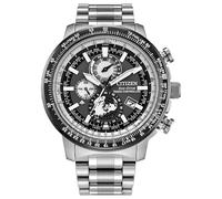 Montre Citizen Multi-Cadrans Eco-Drive pour Hommes Promaster Geo Trekker