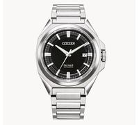 Montre Citizen NB6010-81E SERIES 8 automatic