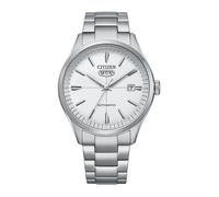 Montre - CITIZEN - NH8391-51A - Acier inoxydable - Résistante à l'eau 5 bar - 40 mm