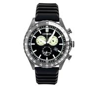 Citizen Montre de collection AT2565-05E Eco Drive