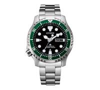CITIZEN Analogique NY0084-89E