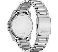 MONTRE CITIZEN OF ACTION 2024 - CZ.AW1816-89E