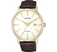 MONTRE CITIZEN OF2019 - CZ.BM7463-12A