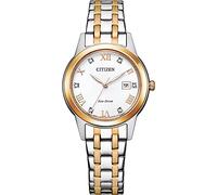 Citizen Watch FE1246-85A