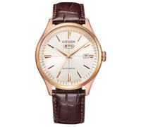Citizen Watches Montre Homme Analogique Automatique