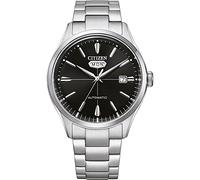 Montre Citizen pour Homme Analogique Automatique